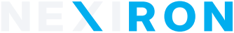 NEXIRON